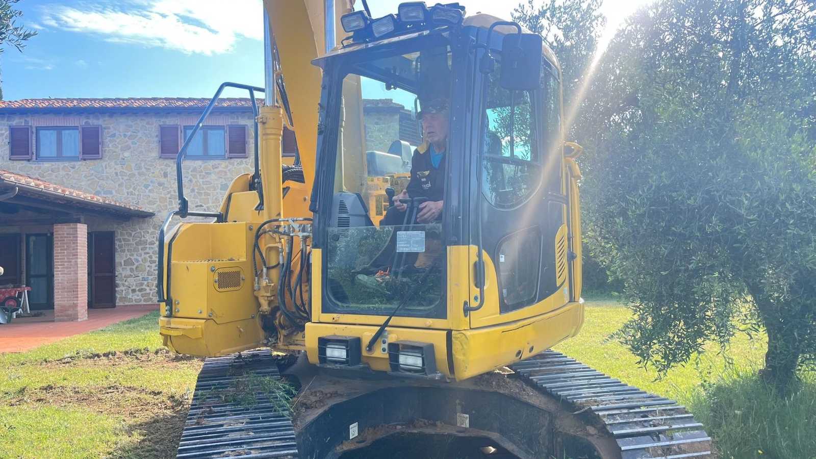 OmecoHub - Immagine 2